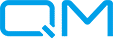 QM_logo